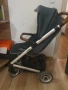 Бебешка количка, снимка 1