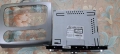 Радио -CD FORD 6000, снимка 2