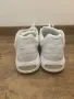 Мъжки маратонки Nike Air Max command, снимка 4