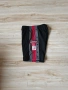 Оригинални мъжки къси гащи Adidas Originals, снимка 2