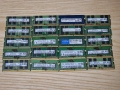 16GB DDR4 3200Mhz Samsung Hynix Crucial Рам Памет за лаптоп с гаранция!, снимка 1