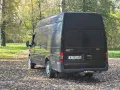 Ford Transit 2.4TDCI Jumbo, снимка 5