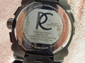 RENATO Мъжки Часовник, снимка 6