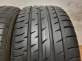 275/40/18 Continental / летни гуми, снимка 3