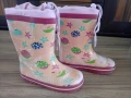 Детски ботуши 28 номер, снимка 2