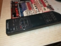 PANASONIC VEQ1100 REMOTE 2310252242, снимка 7