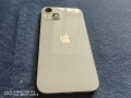Apple Iphone 13 128 GB 84% батерията, снимка 3