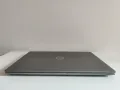 Dell Latitude 7300 FHD IPS I7-8665U/512GB/16GB, снимка 4