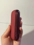 IQOS ILUMA Sunset Red (Бордо), снимка 2