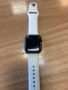 Продавам Apple Watch 4 40mm, снимка 3