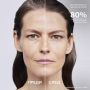 Shiseido Bio-Performance Skin Filler Serum, 2X30 ml, снимка 5