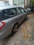 Subaru Legacy H6 , снимка 2