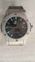 часовник Hublot automatic механичен, снимка 5