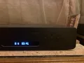 High-End CD Player Atoll CD 200 Signature, снимка 14