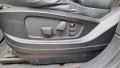 BMW X5 3.0SD 286кс Xdrive на части, снимка 13