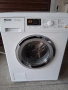 Пералня Миеле W Classic , снимка 1