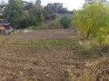 Продава парцел в гр.Смолян, снимка 11