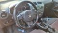 Seat Leon 1.9TDI 105кс на части , снимка 6