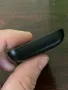 Nokia 220, снимка 4