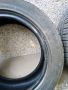 Продавам гуми Falken 205/50 R16, снимка 2