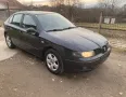 Seat Leon 1.4, снимка 1