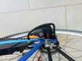 дамски велосипед 28цола, снимка 12