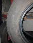 Летни гуми Pirelli 235/65/17 4 броя, снимка 4