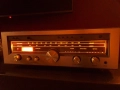 luxman R 1040, снимка 4