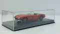 BMW 507 Minichamps 1/43, снимка 4