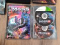 Mass Effect 3 Collector's Edition Xbox 360 Steelbook игра за XBOX 360, снимка 3