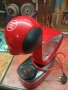 Кафе машина Dolce Gusto Krups NESCAFE + капсули в цената, снимка 4