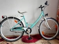 Велосипед 26цола, снимка 5