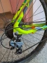Велосипед Sprint, снимка 2
