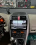 Toyota Auris E150 2006г-2012г Мултимедия Навигация Android, снимка 5