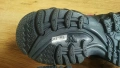 Adidas KANADIA TR3 GORE-TEX размер EUR 34 маратонки водонепромокаеми - 2385, снимка 13