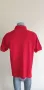 Lacoste Pique Cotton Classic Fit Mens Size 4 - M НОВО! ОРИГИНАЛ! Мъжка Тениска!, снимка 5