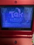 Nintendo Gameboy Advance SP, снимка 6