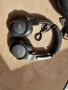 AKG N700 NCM2 Bluetooth Wireless Adaptive Noise Cancelling Headphones / HiFi слушалки , снимка 9