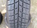 2 бр. Semperit 165/65R15 DOT 2523, снимка 8