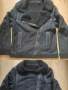 НАМАЛЕНИЕ 10% НА ВСИЧКО В ТАЗИ ОБЯВА! ДАМСКИ якета и палта, размер М, снимка 3