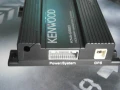 НАВИГАЦИОНЕН МОДУЛ KENWOOD KNA-G520 0100049501 ( GARMIN ), снимка 5
