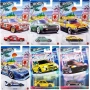  % ПРОМОЦИЯ % Hot Wheels Matchbox колички Honda Nissan Mitsubishi и др., снимка 10