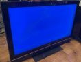 Телевизор Medion LCD 42’, снимка 1 - Телевизори - 45417465