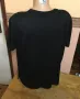 NIKE-orginal.XL/2XL, снимка 8