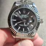 НА ЕДРО!!! Мъжки луксозни часовници Rolex Oyster Perpetual Datejust , снимка 14