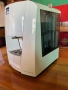Кафе машина Lavazza Blue LB1100, снимка 2