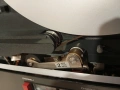 Ролков магнетофон Revox A-77, снимка 3
