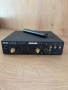 AudioLab M-Dac , снимка 5
