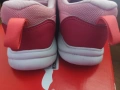 Puma маратонки 34 номер , снимка 5