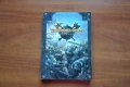 Warhammer Online Age of Reckoning, снимка 3